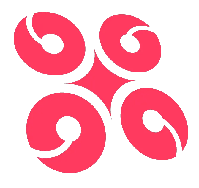 match19_logo